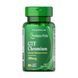 GTF Chromium 200 mcg - 100 tabs 2023-10-2472 фото 1