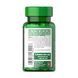 GTF Chromium 200 mcg - 100 tabs 2023-10-2472 фото 2