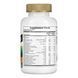 Children&rsquo;s Gold Multivitamin - 120 tabs Assorted 2022-10-2847 фото 2