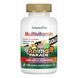 Children&rsquo;s Gold Multivitamin - 120 tabs Assorted 2022-10-2847 фото 1