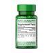 GTF Chromium 200 mcg - 100 tabs 2023-10-2472 фото 3