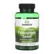 Fenugreek Seed 610mg - 90 cap 100-70-4565538-20 фото 1