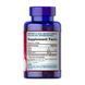 Q-Sorb Co Q-10 200mg - 120 softgels 2023-10-4026 фото 2