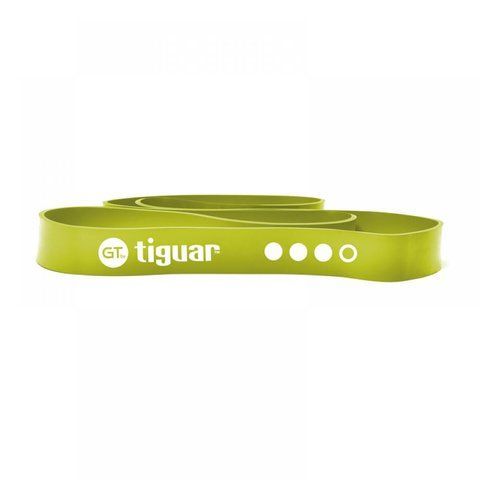 Power Band GT - Level 3 Olive 100-73-4622298-20 фото
