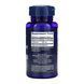 L-Theanine 100 mg - 60 vcaps 2022-10-1904 фото 2