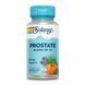 Prostate Blend SP-16 - 100 vcaps 100-25-8421544-20 фото 1