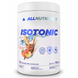 Isotonic -700g Ice Tea Peach 100-16-7013744-20 фото 1