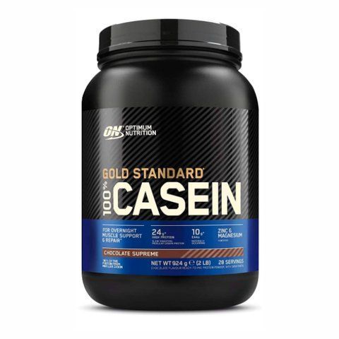 Casein - 924g Cookies Cream 2022-09-1103 фото