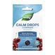 Calm Drops - 24 lozenges Cherry 2023-10-6380 фото 1