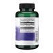 Chromium Picolinate 200mcg - 200 сaps 100-43-2938179-20 фото 2